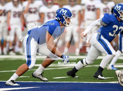 Thumbnail 1 in Montgomery Bell Academy @ McCallie photogallery.