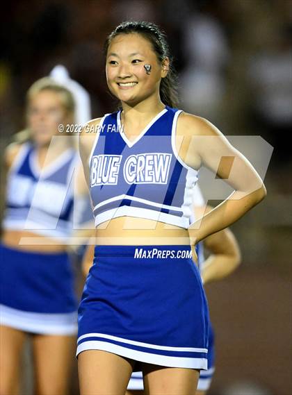 Thumbnail 2 in Montgomery Bell Academy @ McCallie photogallery.