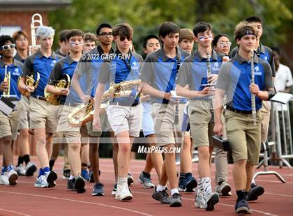 Thumbnail 3 in Montgomery Bell Academy @ McCallie photogallery.