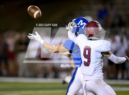 Thumbnail 1 in Montgomery Bell Academy @ McCallie photogallery.