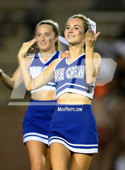 Thumbnail 3 in Montgomery Bell Academy @ McCallie photogallery.