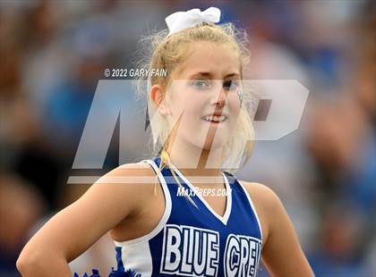 Thumbnail 3 in Montgomery Bell Academy @ McCallie photogallery.