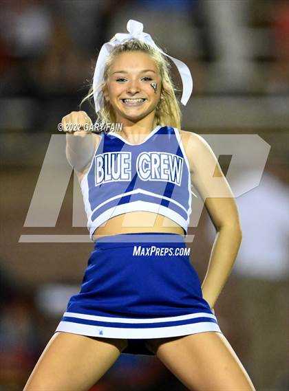 Thumbnail 3 in Montgomery Bell Academy @ McCallie photogallery.