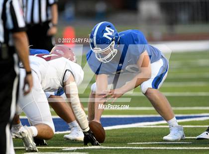 Thumbnail 1 in Montgomery Bell Academy @ McCallie photogallery.