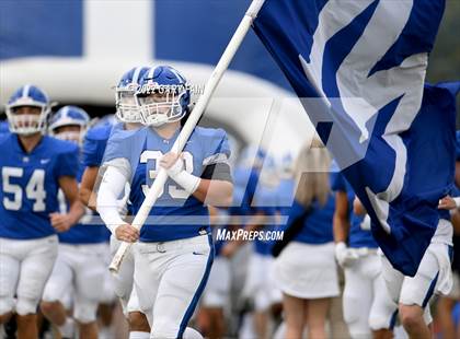 Thumbnail 3 in Montgomery Bell Academy @ McCallie photogallery.