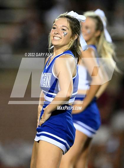Thumbnail 1 in Montgomery Bell Academy @ McCallie photogallery.