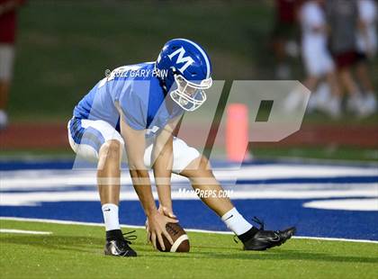 Thumbnail 3 in Montgomery Bell Academy @ McCallie photogallery.