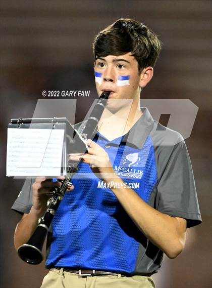 Thumbnail 2 in Montgomery Bell Academy @ McCallie photogallery.