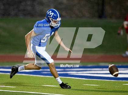 Thumbnail 2 in Montgomery Bell Academy @ McCallie photogallery.