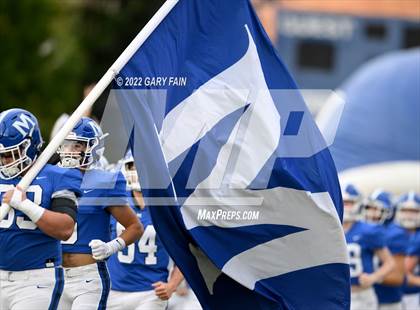 Thumbnail 2 in Montgomery Bell Academy @ McCallie photogallery.