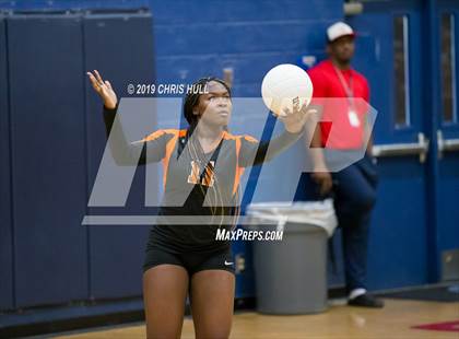 Thumbnail 3 in Lennard @ Tampa Bay Tech photogallery.