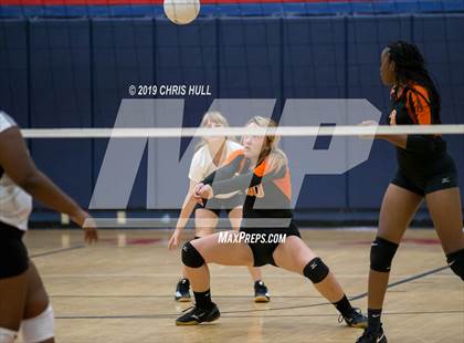 Thumbnail 1 in Lennard @ Tampa Bay Tech photogallery.
