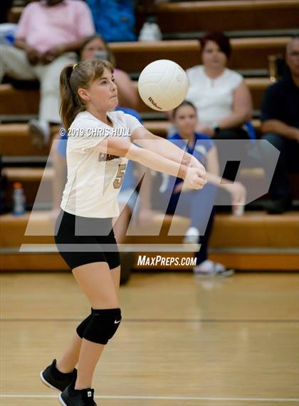 Thumbnail 2 in Lennard @ Tampa Bay Tech photogallery.