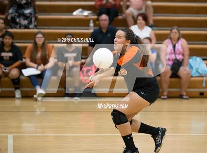 Thumbnail 3 in Lennard @ Tampa Bay Tech photogallery.