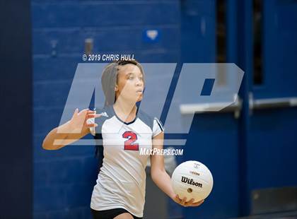 Thumbnail 2 in Lennard @ Tampa Bay Tech photogallery.