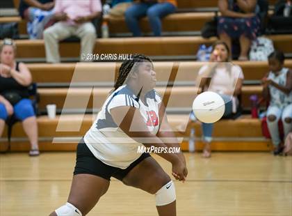 Thumbnail 1 in Lennard @ Tampa Bay Tech photogallery.