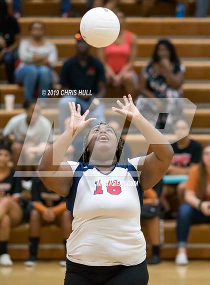 Thumbnail 3 in Lennard @ Tampa Bay Tech photogallery.