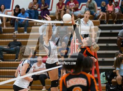 Thumbnail 3 in Lennard @ Tampa Bay Tech photogallery.