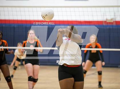 Thumbnail 2 in Lennard @ Tampa Bay Tech photogallery.