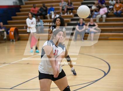 Thumbnail 2 in Lennard @ Tampa Bay Tech photogallery.