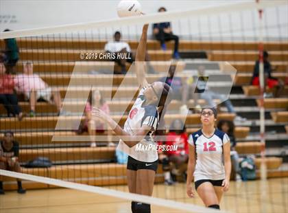 Thumbnail 1 in Lennard @ Tampa Bay Tech photogallery.