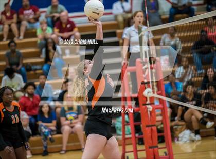 Thumbnail 1 in Lennard @ Tampa Bay Tech photogallery.
