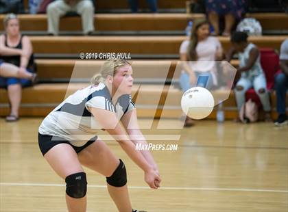 Thumbnail 2 in Lennard @ Tampa Bay Tech photogallery.