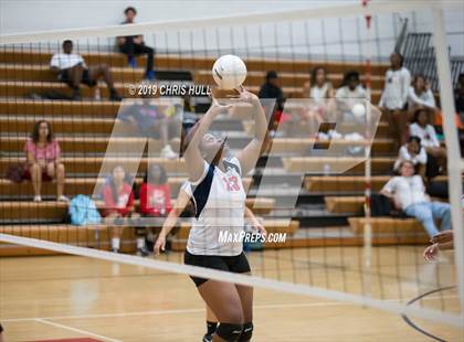 Thumbnail 3 in Lennard @ Tampa Bay Tech photogallery.
