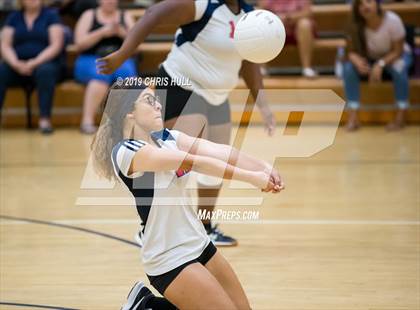 Thumbnail 1 in Lennard @ Tampa Bay Tech photogallery.
