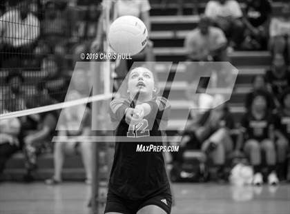 Thumbnail 1 in Lennard @ Tampa Bay Tech photogallery.