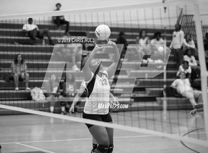 Thumbnail 2 in Lennard @ Tampa Bay Tech photogallery.