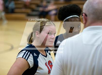 Thumbnail 3 in Lennard @ Tampa Bay Tech photogallery.
