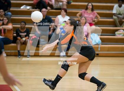 Thumbnail 3 in Lennard @ Tampa Bay Tech photogallery.