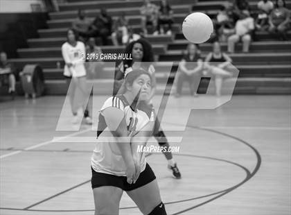 Thumbnail 1 in Lennard @ Tampa Bay Tech photogallery.