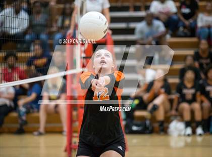 Thumbnail 2 in Lennard @ Tampa Bay Tech photogallery.