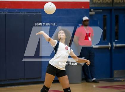 Thumbnail 1 in Lennard @ Tampa Bay Tech photogallery.