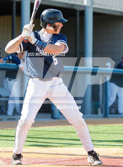 Thumbnail 2 in Poway @ San Marcos photogallery.