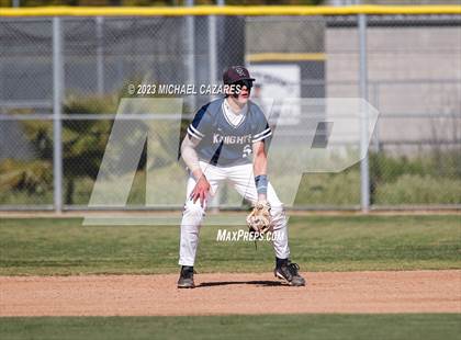 Thumbnail 1 in Poway @ San Marcos photogallery.