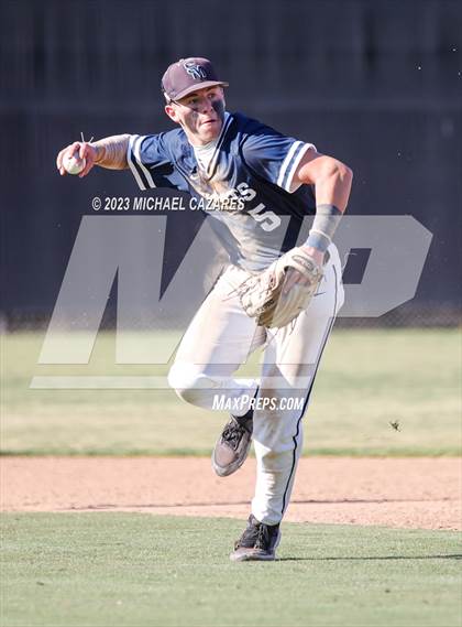 Thumbnail 3 in Poway @ San Marcos photogallery.