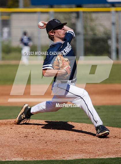 Thumbnail 2 in Poway @ San Marcos photogallery.