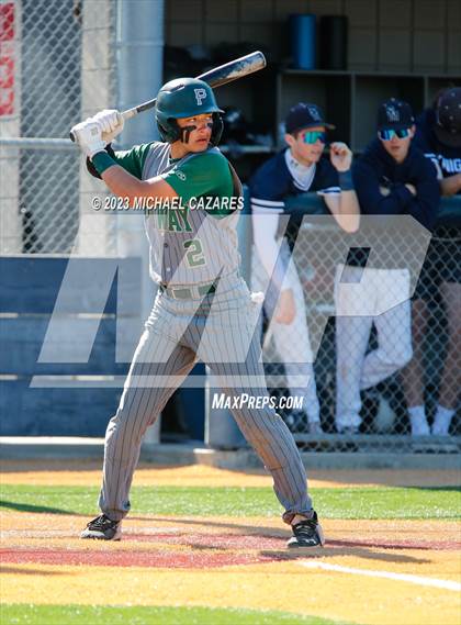 Thumbnail 2 in Poway @ San Marcos photogallery.