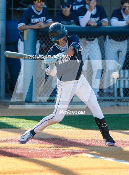 Thumbnail 1 in Poway @ San Marcos photogallery.