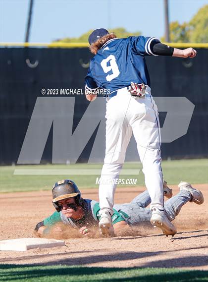 Thumbnail 2 in Poway @ San Marcos photogallery.
