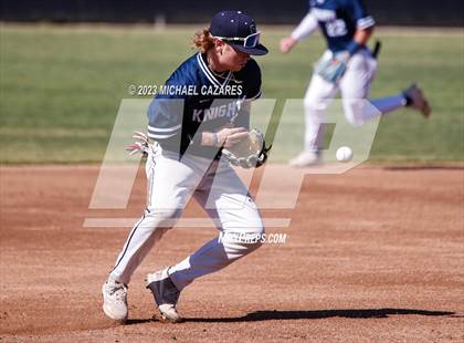 Thumbnail 3 in Poway @ San Marcos photogallery.