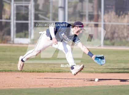 Thumbnail 2 in Poway @ San Marcos photogallery.