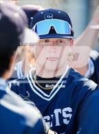 Photo from the gallery "Poway @ San Marcos"
