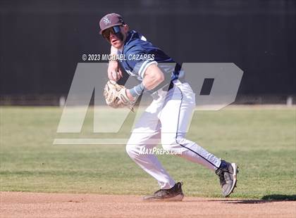 Thumbnail 2 in Poway @ San Marcos photogallery.