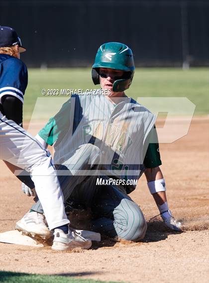 Thumbnail 2 in Poway @ San Marcos photogallery.