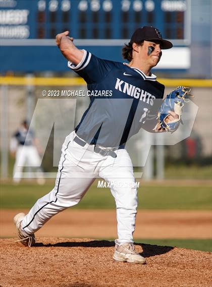 Thumbnail 2 in Poway @ San Marcos photogallery.