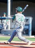 Photo from the gallery "Poway @ San Marcos"